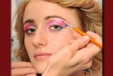 Printesa Margareta make-up(6).jpg